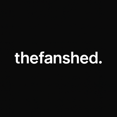 thefanshed